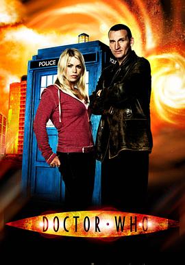 David,Tennant,Billie,Piper,Pau